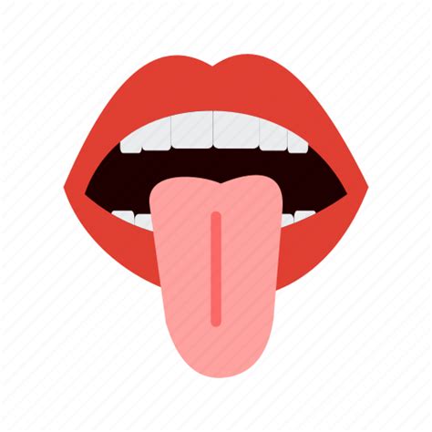 Human Lips Png From Wikimedia Commons The Free Media Repository