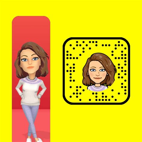 Kylee Reese Misskyleereese Snapchat Stories Spotlight Lenses