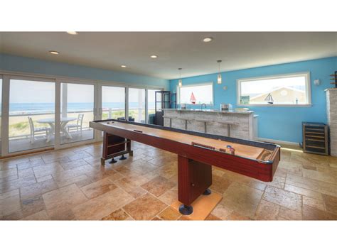 Maybe you would like to learn more about one of these? Atlantic Breeze - Sandbridge Beach house rental ...
