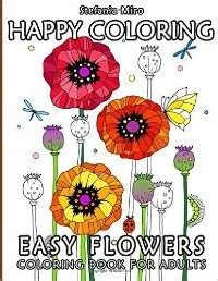 Free printable mandala coloring pages. 15 Cheerful Gifts for People With Alzheimer's Disease or ...