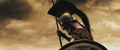 Battles That Made History The 300 At Thermopylae