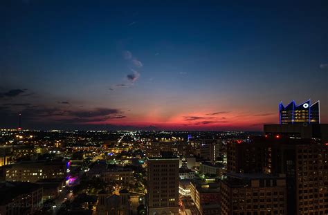 San Antonio TX, USA : r/CityPorn