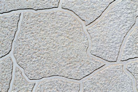 Free Images Texture Floor Cobblestone Asphalt Pattern Line