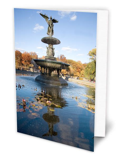 We did not find results for: MC-3908-bethesda-fountain-central-park-nyc-card-main - Art Photo Web Studio