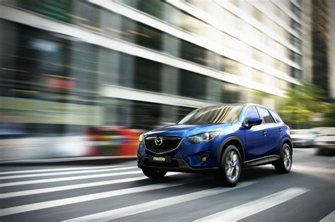 Power handling looks/style front seats back seats cargo capacity family car value overall. Mazda 2013 CX-5. Named best small SUV by Car and Driver ...