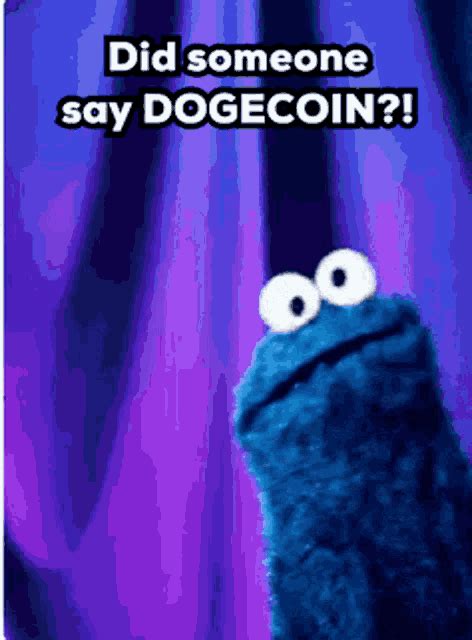 Dogecoin Meme  Dogecoin Doge Meme Discover And Share S