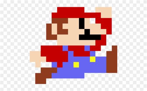 Every day new 3d models from all over the world. Top Images For Pixel Mario Bomb Png On Picsunday - Video ...