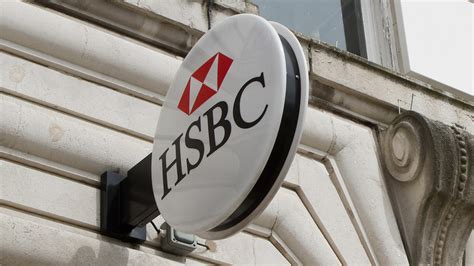 Find hsbc branch locator, hsbc branches in ny, usa, india, and branch phone numbers. طرق التعامل المصرفي - بنك HSBC عُمان