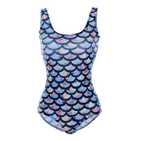 Mermaid Swimsuit Saleup To 69 Discounts