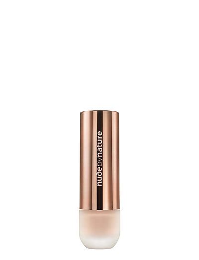 Nude By Nature Flawless Liquid Foundation N2 Classic Beige 180 Kr