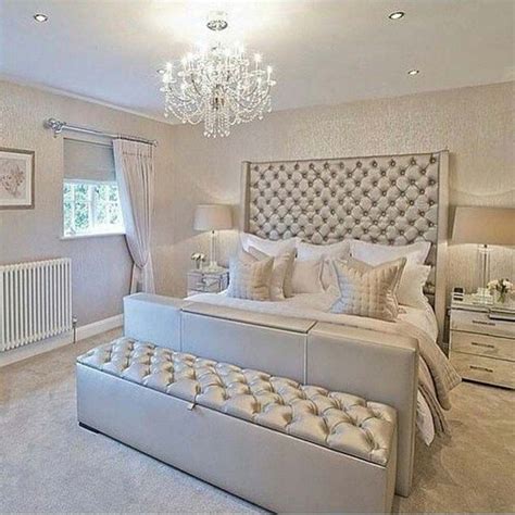 We did not find results for: 15 glamour silver bedroom designs | Silver bedroom ...