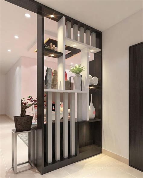 beautiful partition wall ideas engineering discoveries living sexiz pix