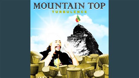 Mountain Top Youtube Music