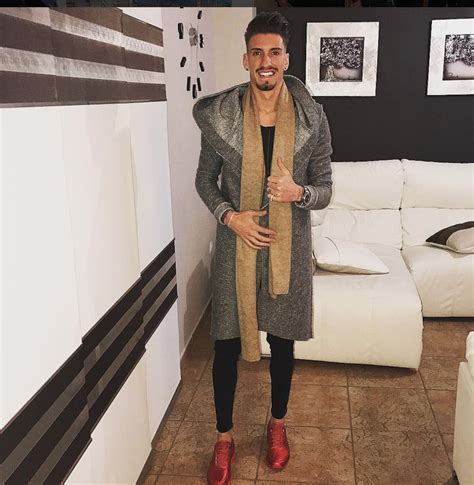 All about the ac milan player samuel castillejo: Watching Castillejo - Milan Obsession