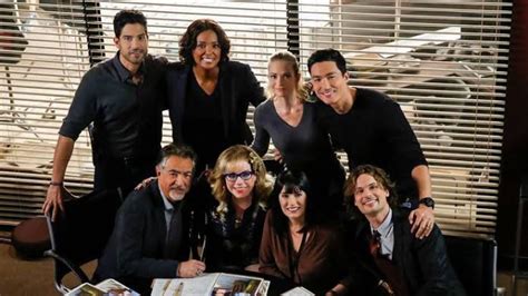 criminal minds season 16 release date cast and plot all updates here