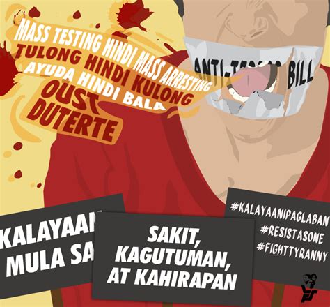 Poster Tungkol Sa Ekonomiya Ng Pilipinas Ano Ba Ang Tradisyunal Na Vrogue