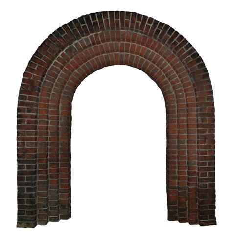 1,470 likes · 278 talking about this · 37 were here. Archway Cookies Logo - Vintage Archway Cookie Jar ...
