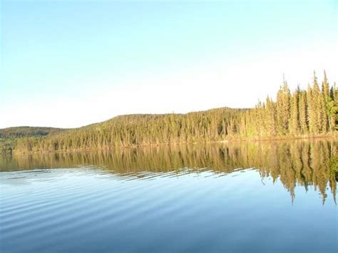 Lake Athabasca Saskatchewan Canada Address Tripadvisor