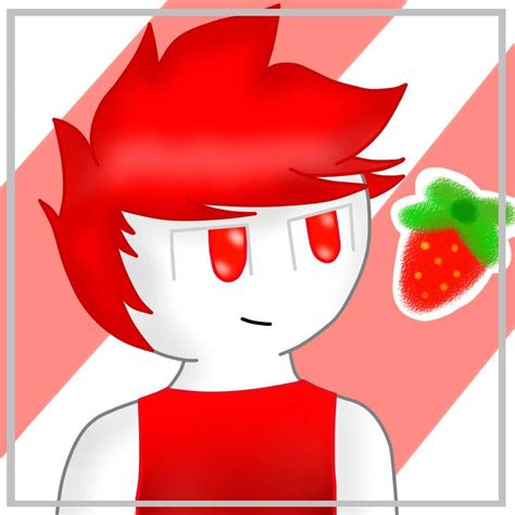 Dope Pfp For Discord Discord Pfp Tumblr You Can Use