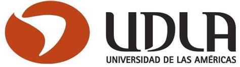 Logotipo realizado para la convocatoria del festejo del 75 aniversario de la universidad de las américas puebla. logo-udla_wordpress - Viste la Calle