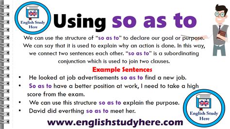 🌱 How To Use We Word Usage 2022 11 29