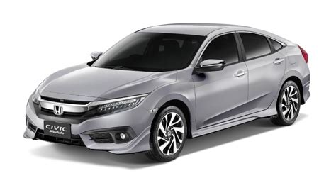 Honda Civic 2022 Engine Rumors Release Date Latest Car Reviews