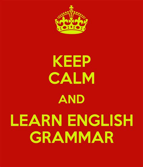 Download English Grammar Wallpapers Bhmpics