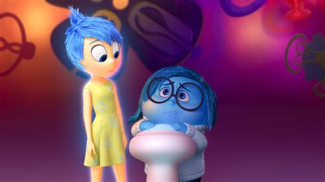 Image Inside Out Sadness Introduction Pixar Wiki Fandom