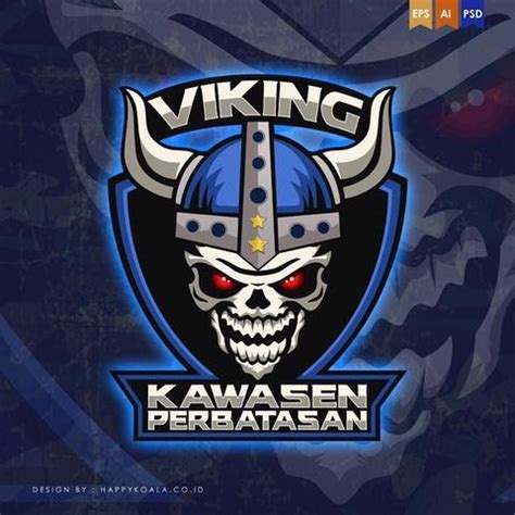 918 likes · 18 talking about this. Gambar Logo Team Ff Keren - Logo Keren