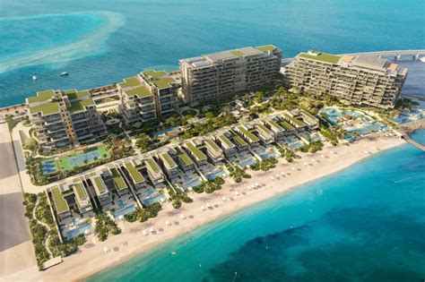 Ultra Luxury Only 9 Signature Villas With In Dubai Dubai United Arab