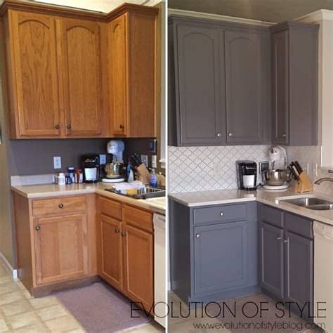 It was a lot of fun to make, but getting it into the house was not. Awesome before and after projects (and link up your own ...