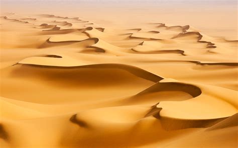 Cool Desert Sand Wallpaper 1920x1200 33353