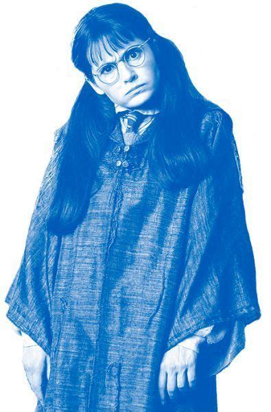 Free Moaning Myrtle Printable