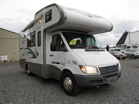 Ebay.com has been visited by 1m+ users in the past month small rv campers | Camper Photo Gallery