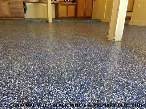 It is perfect for coating the garage floor, commercial applications and many industrial applications. Epoxy Garage Floor Coatings | ArmorGarage