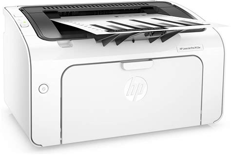 1 easily save space and budget. HP Laserjet Pro M12w Wireless Printer | Binrush Stationery