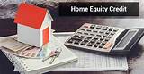 Home Equity Loans Should Be Used For Images