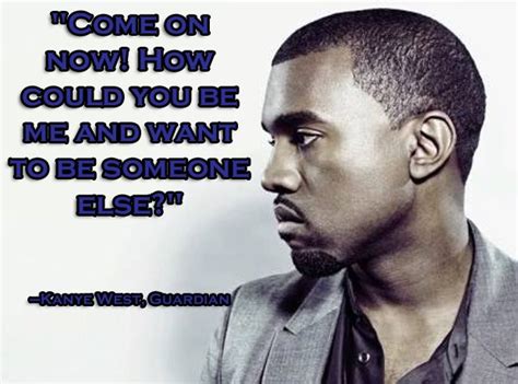 Quotes From Singers And Rappers
