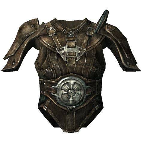 Armor Png Clipart Png All Png All