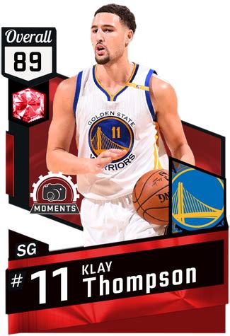 With all 2020 rookies and latest transaction. Nba Finals Draft 2kmtcentral 19 | All Basketball Scores Info