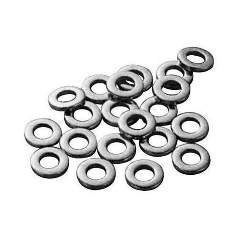Industrial Washers Suppliers Manufacturers Exporters From India