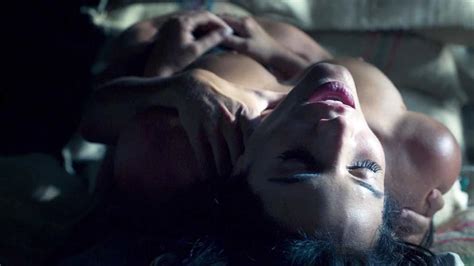 Gaby Espino Nude Sex Scene On ScandalPlanet XHamster
