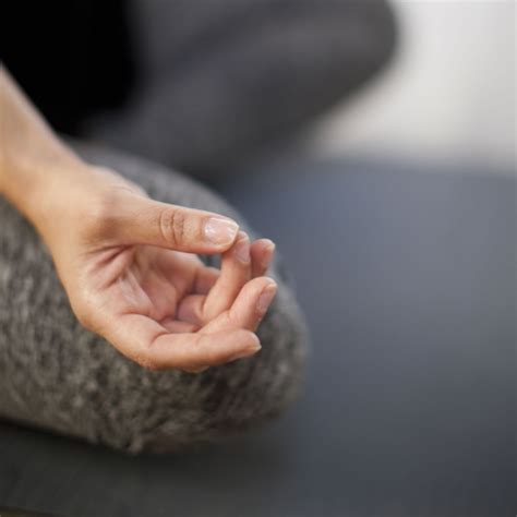 Grab a kayak or a latte, sip some wine or savor ice cream, put your feet up or slip on your running shoes. About | Tuladhara Yoga | Studios in Lakewood, Gig Harbor ...