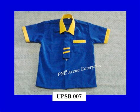Check spelling or type a new query. PNE ARENA ENTERPRISE: UNIFORM PRASEKOLAH (BAJU SHAJA)