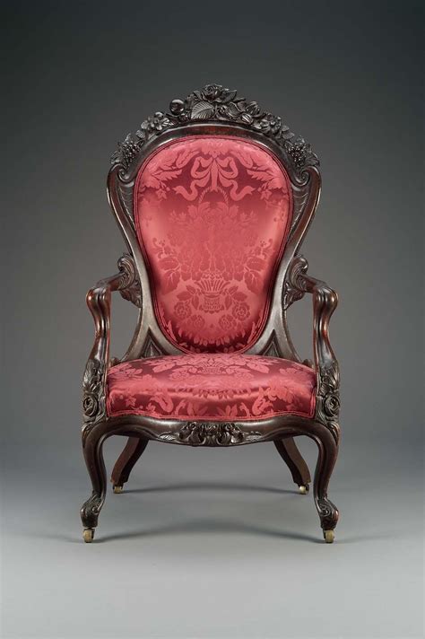 Antique Victorian Chair Ideas On Foter