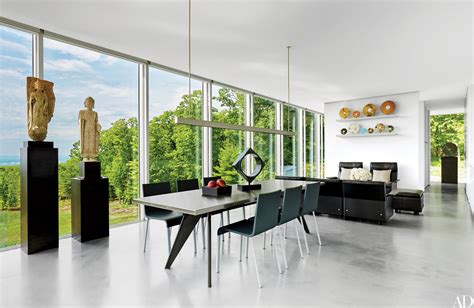 Modern Houses Interior Design Photos Modern Interior Luxury Decor Arranged Fabulous Looks So