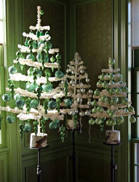 50 Beautiful Christmas Home Decoration Ideas From Martha Stewart Fresh