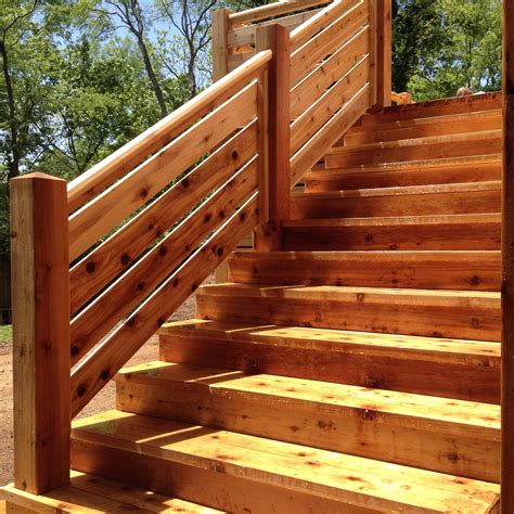 Sunroom Steps Patio Stairs Outdoor Stairs Outdoor Stair Railing Vrogue