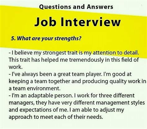 pin by vidya on job interview in 2023 job interview answers interview tips job interview tips