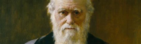 National Geographic Is Wrong And So Was Darwin Answers In Genesis